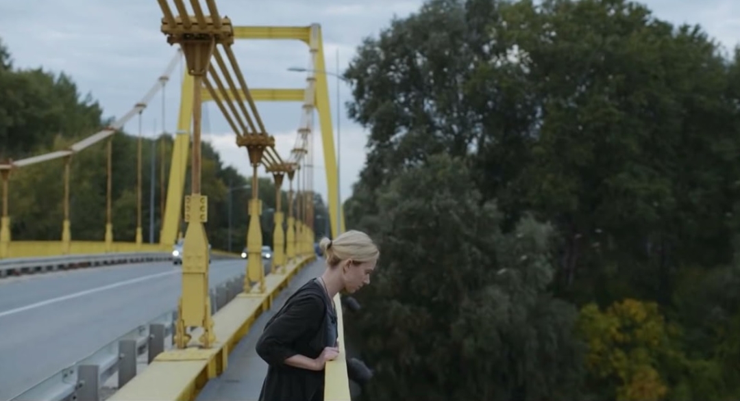 #watchlist: Od mini-serije „Režim“ sa Kate Winslet do poljskog dokumentarca „Pianoforte“
