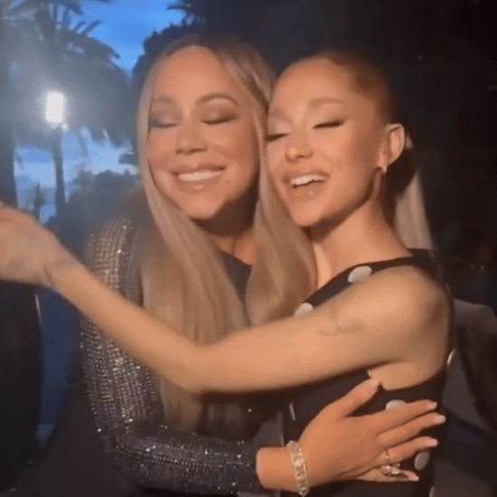 Duet koji su snimile Ariana Grande i Mariah Carey mnogi su dugo čekali – ali da li nam je zaista bio potreban?