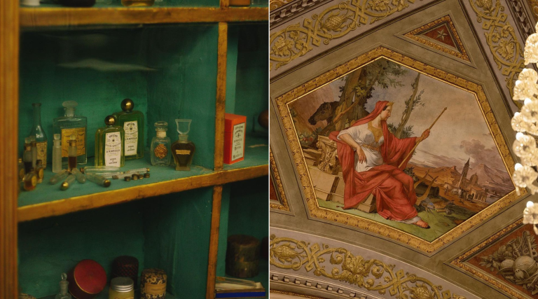 Santa Maria Novella (1)