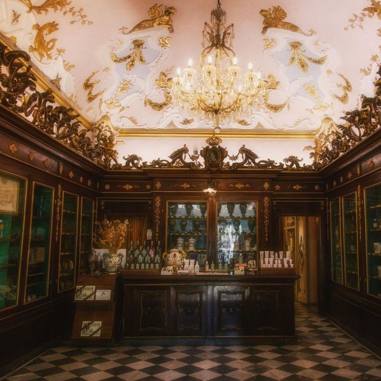 Santa Maria Novella (2)