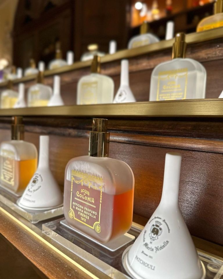 Santa Maria Novella (5)
