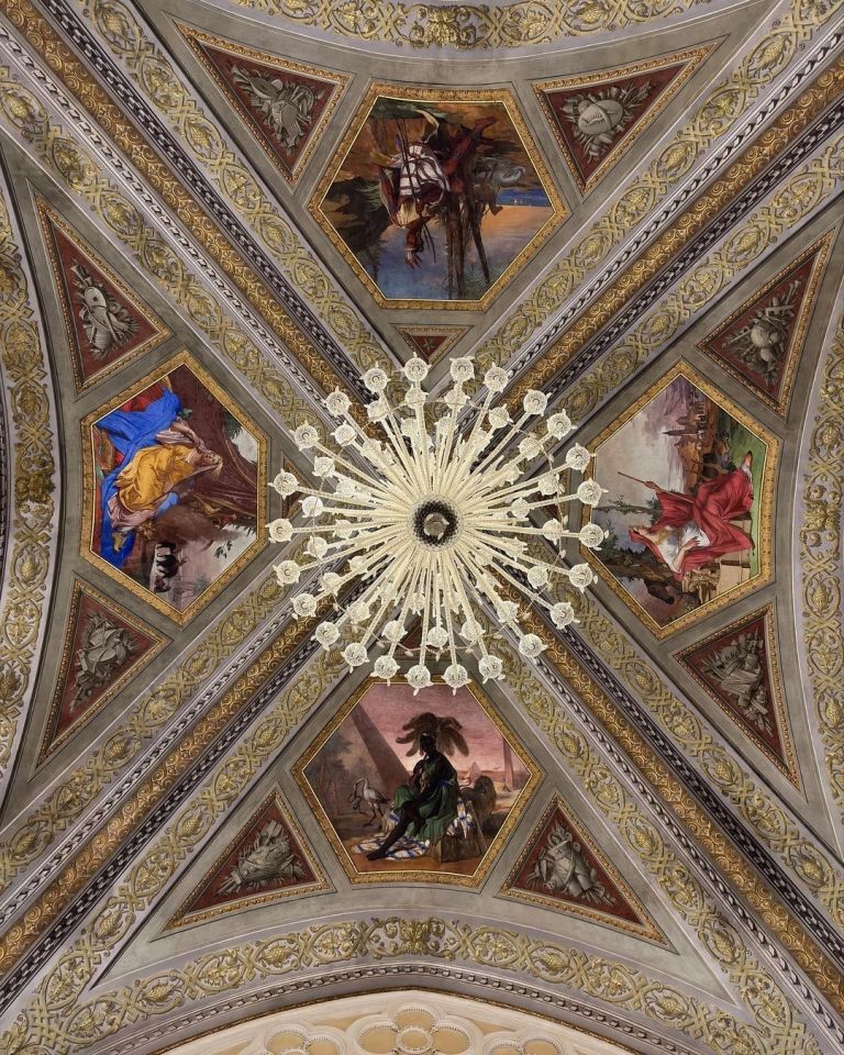 Santa Maria Novella (6)