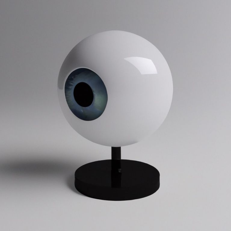 eyecandy