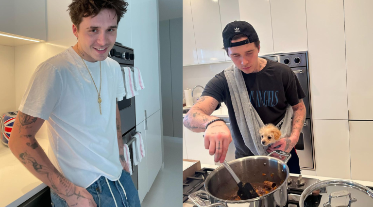 cloud 23 brooklyn beckham