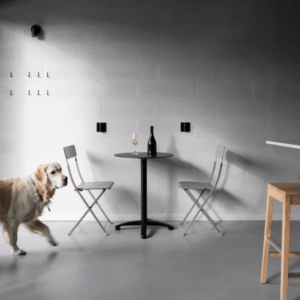 Ova nedelja rezervisana je za Wine o’Clock – a „8 Bar” predstavlja ultimativno mesto za to