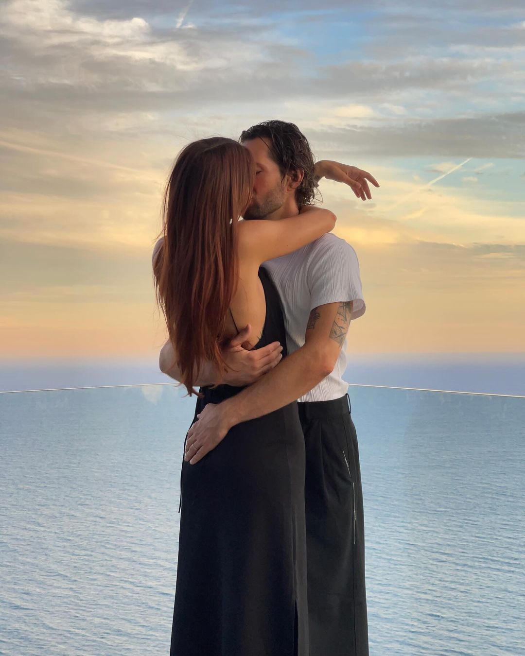 љубав u stvarnom životu: Kako je ovaj Instagram profil postao naš izvor romantike – i lekcija o ljubavi