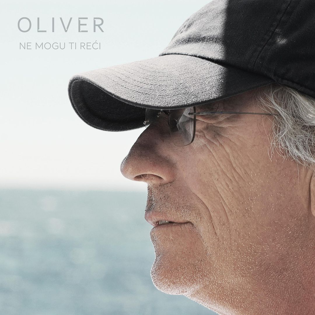 Stigla je nova pesma Olivera Dragojevića: Poslušajte je među prvima