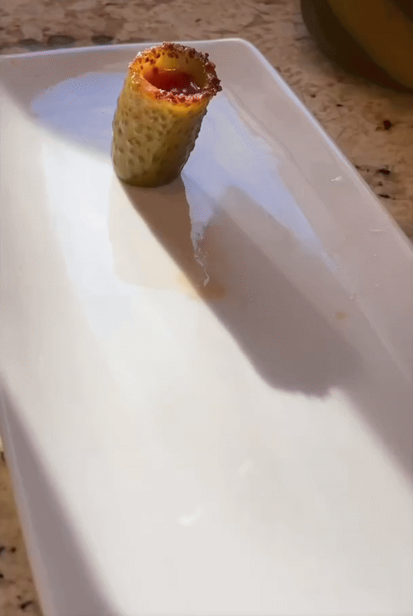 Bloody Mary u kiselim krastavčićima je recept koji moramo da probamo