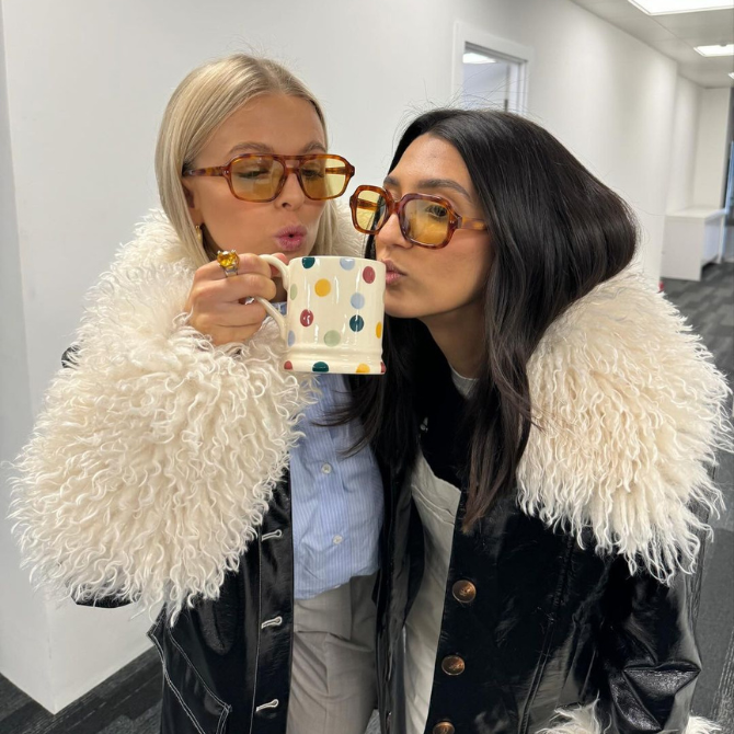 Svet kroz Gen Z naočare: Kako TikTok danas utiče na korporativni svet?