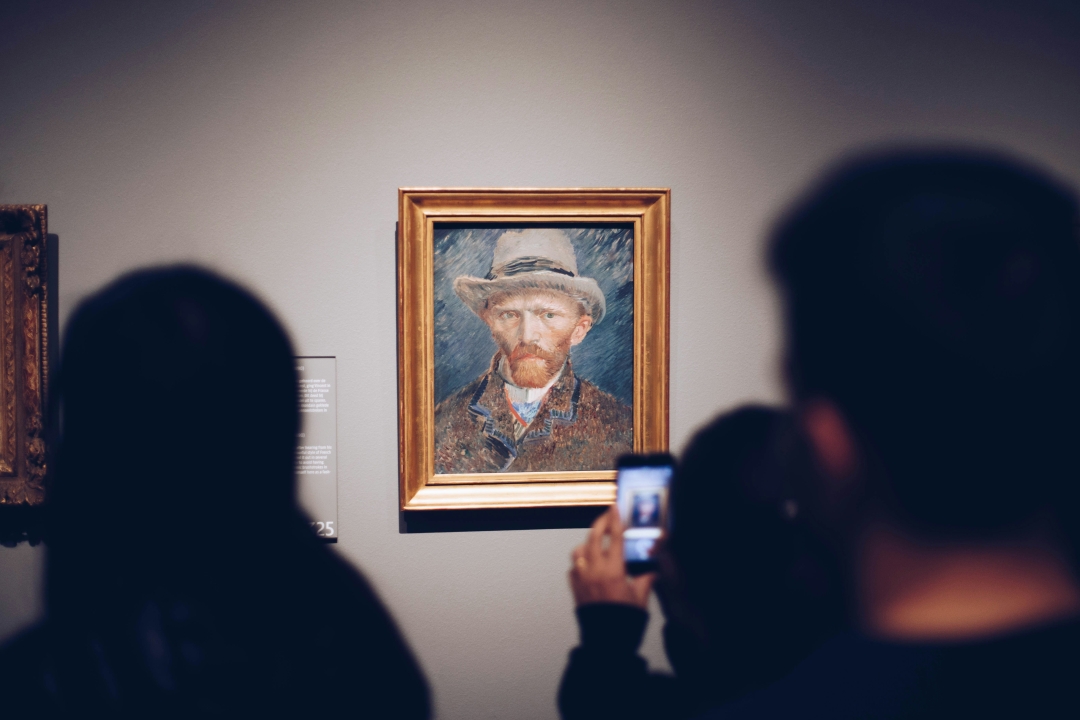 Museums and Chill: Podkast koji nas uči o značaju muzeja – i koji nas podstiče da ih obilazimo