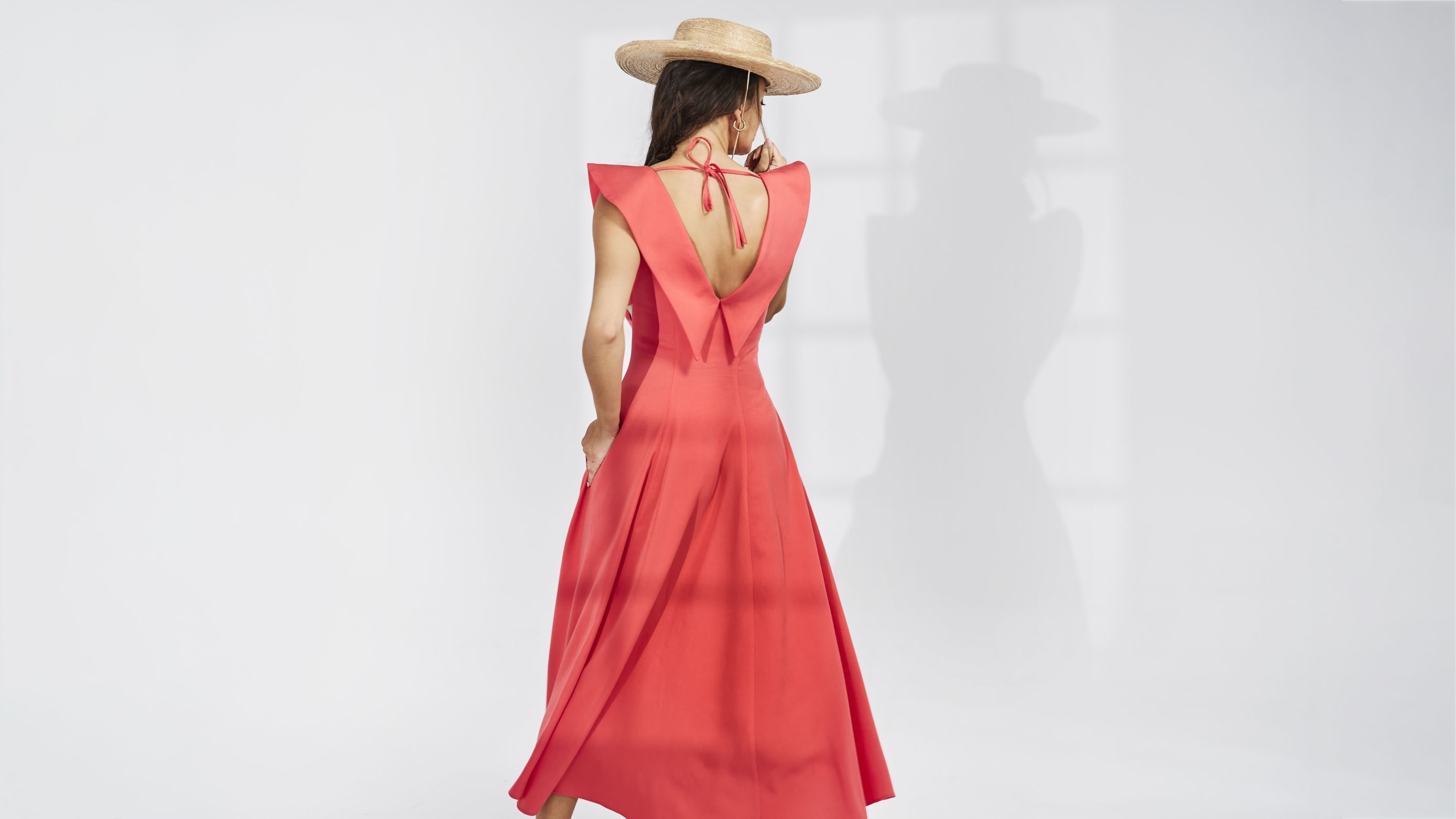 Bleyzer SS 240911