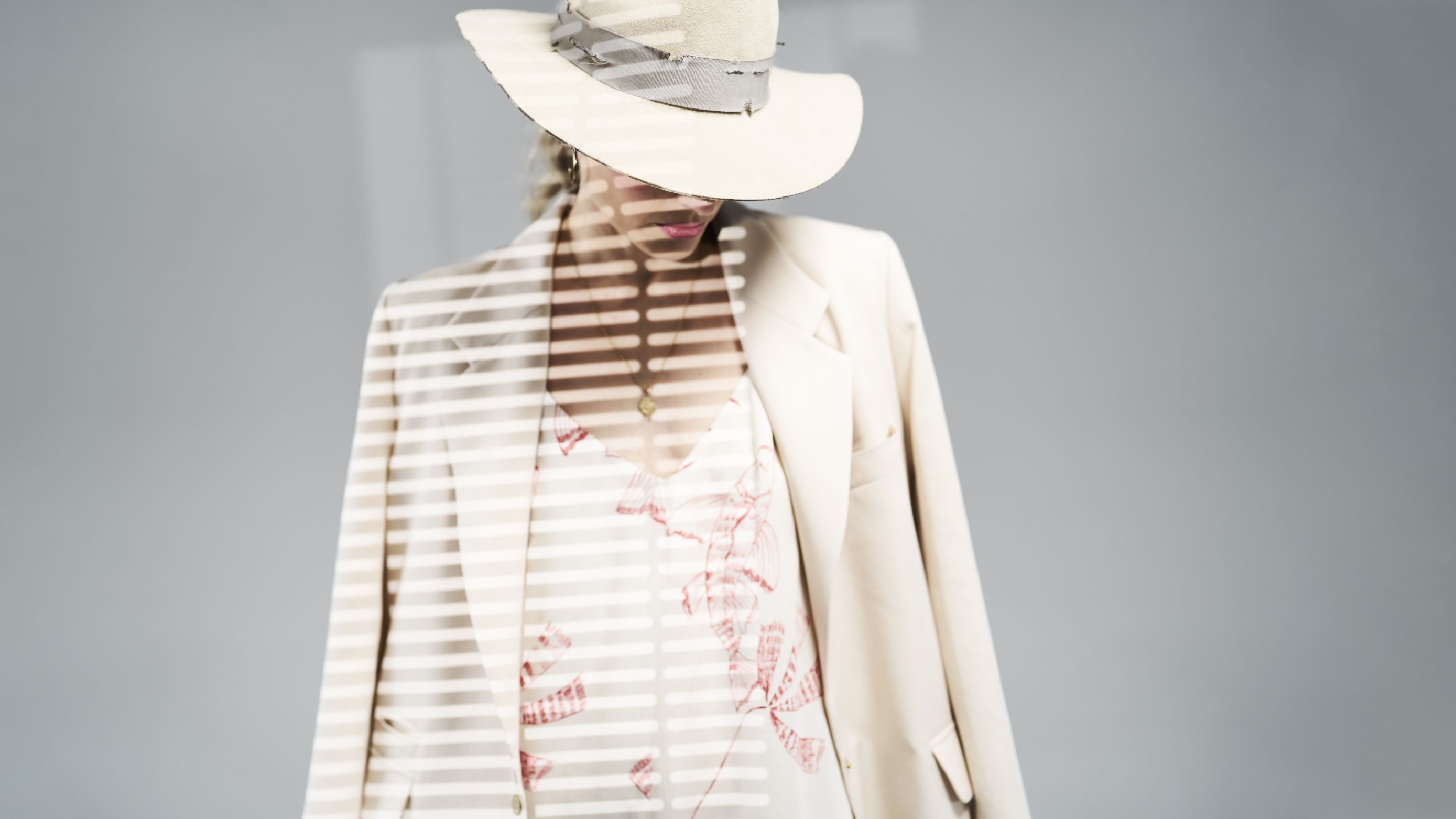 Bleyzer SS 241435