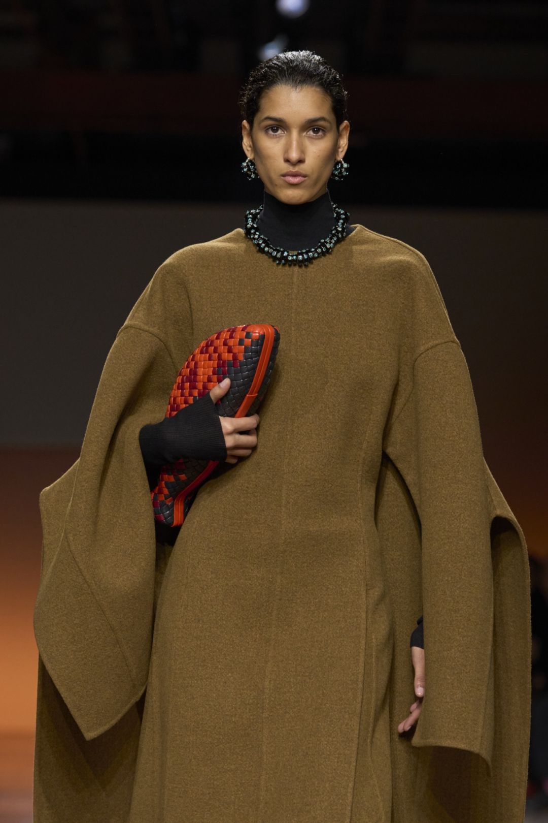 Bottega Veneta FW24