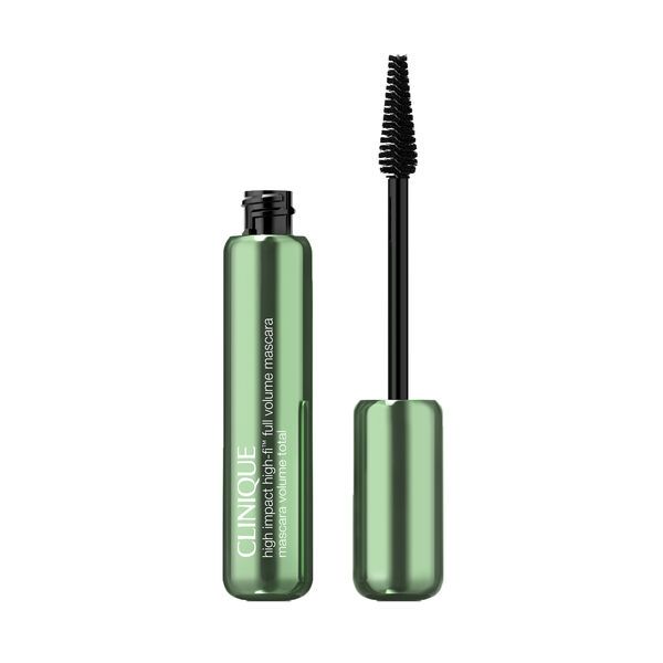 Clinique High Impact High-Fi Full Volume Mascara