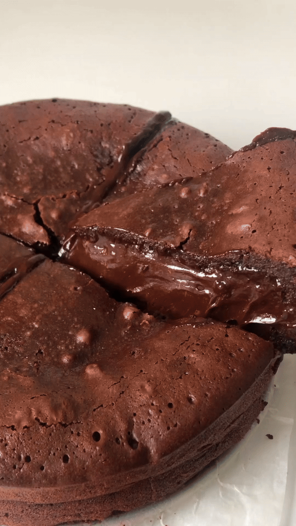 Recept dana: Tart uz koji ćete naučiti šta znači kakao procenat u čokoladi
