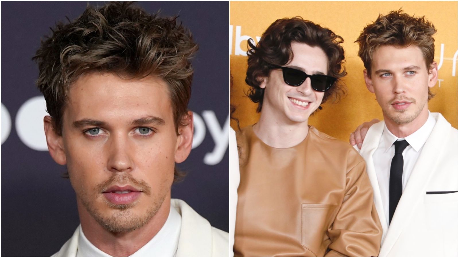 Austin Butler na premijeri filma Dune 2 nosio beli ajlajner – otkrivamo zašto