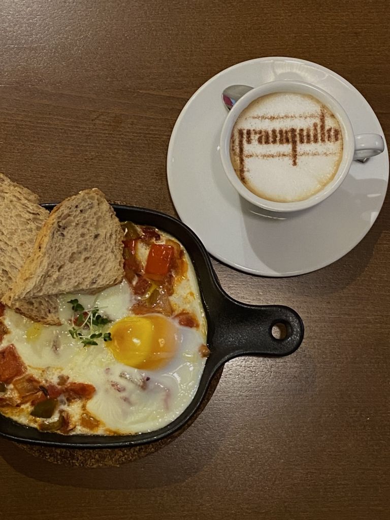 Restoran Tranquilo ima novi meni - ovo su naši favoriti