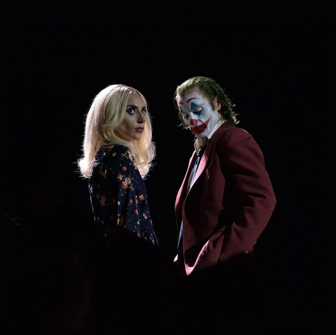 Koje poznate pesme će se pojaviti u filmu „Joker: Folie à Deux” i da li će ih prepevati Lady Gaga?