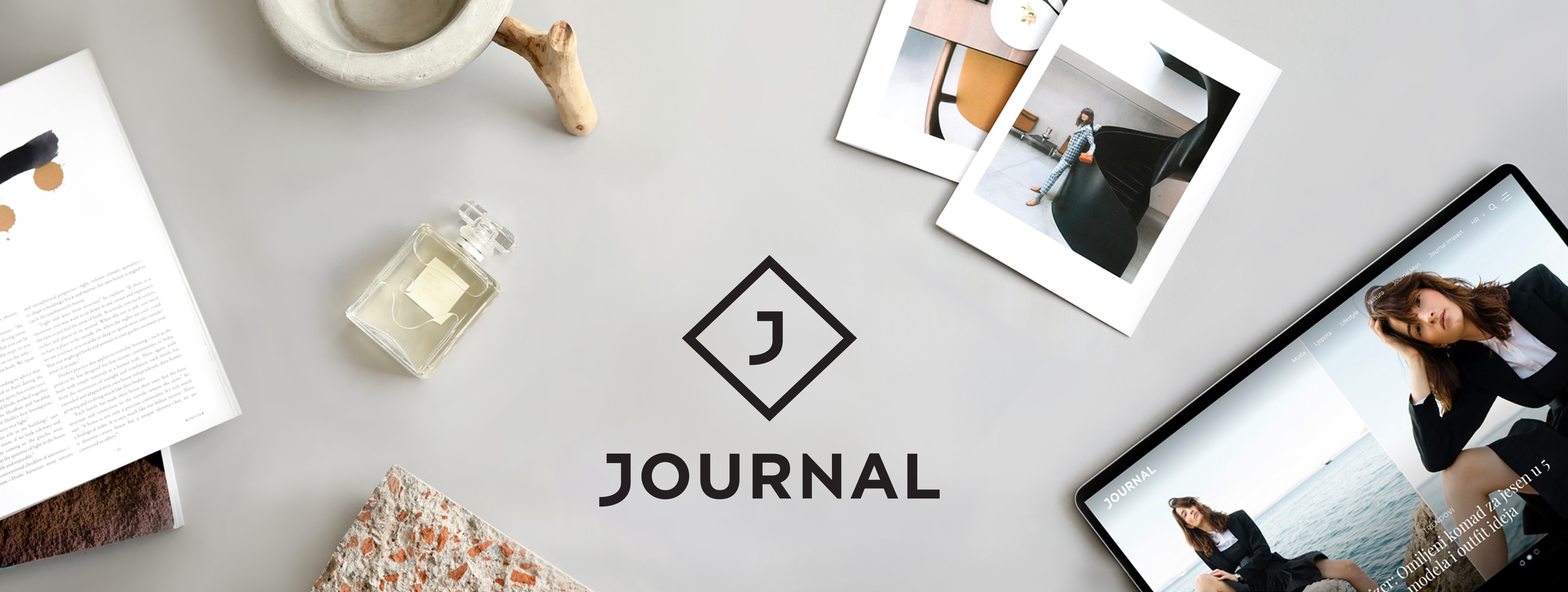 Journal se širi i na slovenačko tržište: Lansiran je Journal.si