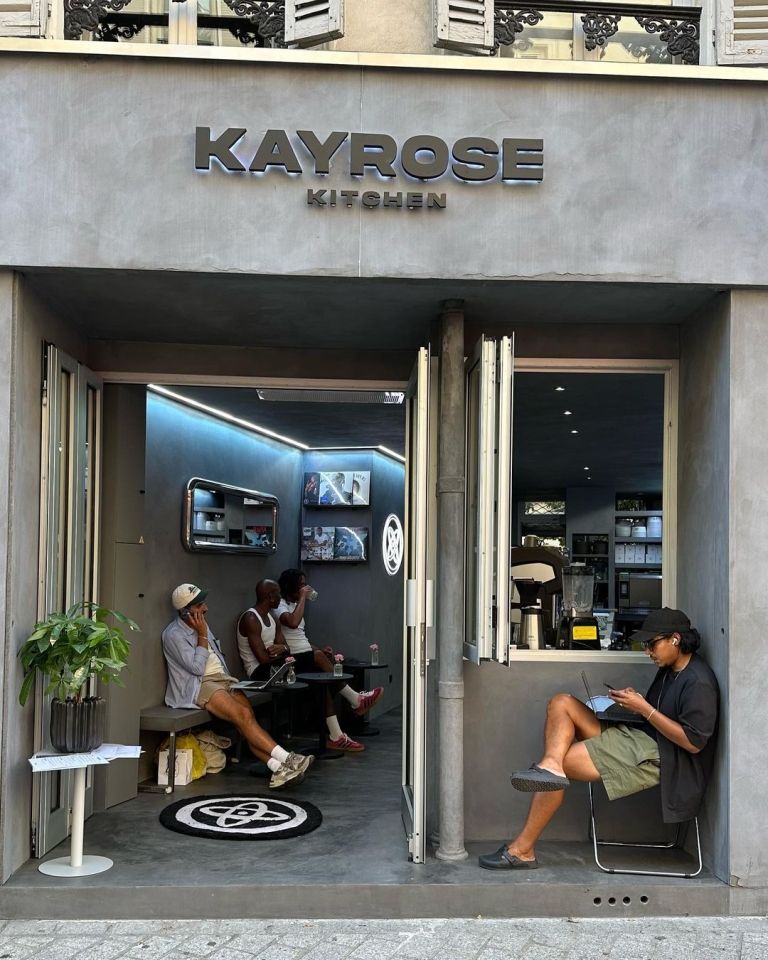 KAYROSE KITCHEN (5)