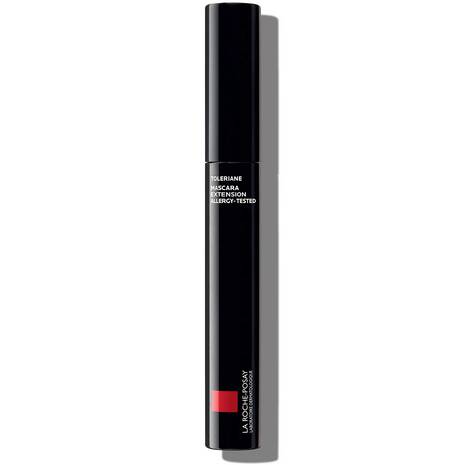 La Roche-Posay Toleriane Mascara