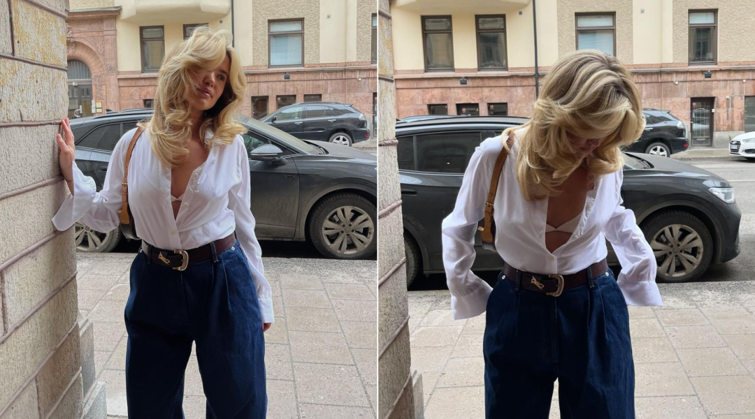 Rotirajuća četka
