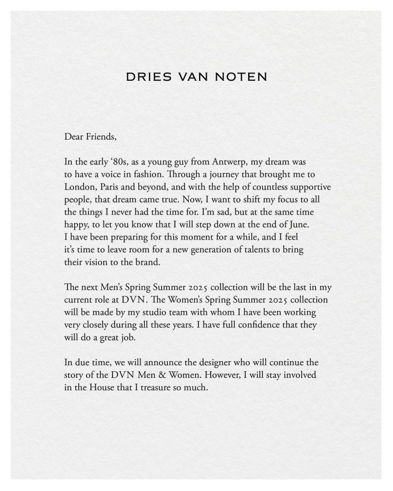 /@driesvannoten/