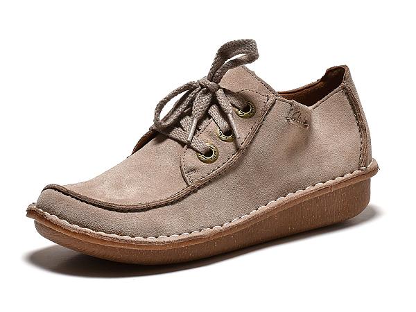 clarks cipele