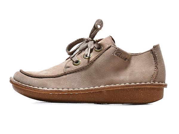 clarks cipele