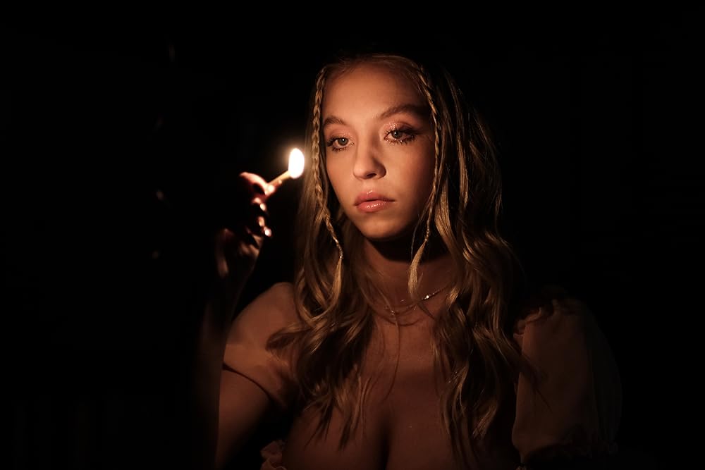 Euphoria se vraća: Sydney Sweeney potvrdila da počinje snimanje treće sezone