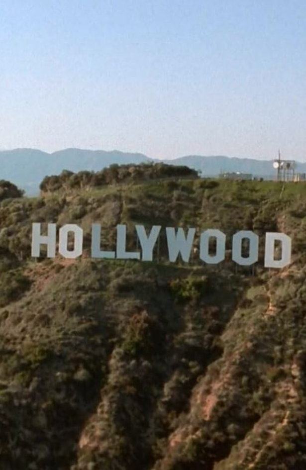 California dreamin’: Ovo su filmovi koje morate pogledati ako maštate o Los Anđelesu