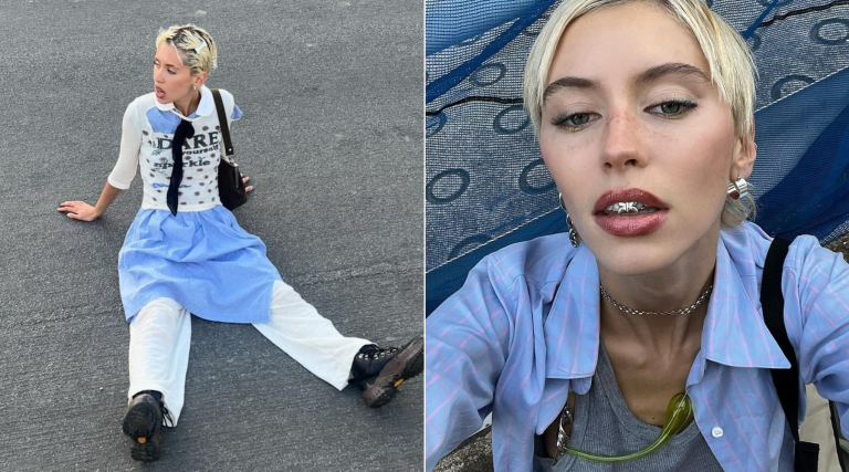iris law