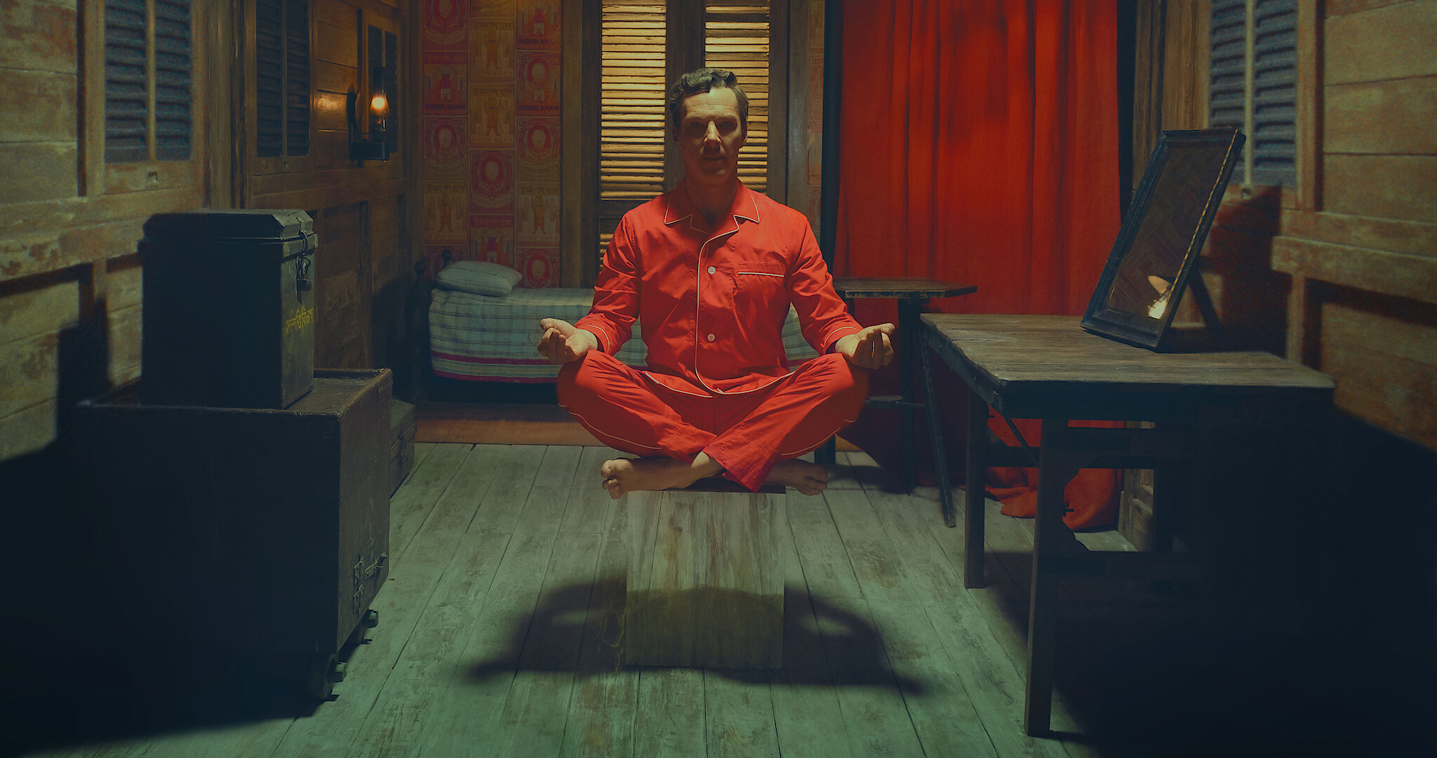 Wes Anderson dobio je nagradu Oskar za film koji je trenutno dostupan na Netflixu – evo zašto bi trebalo da ga pogledate