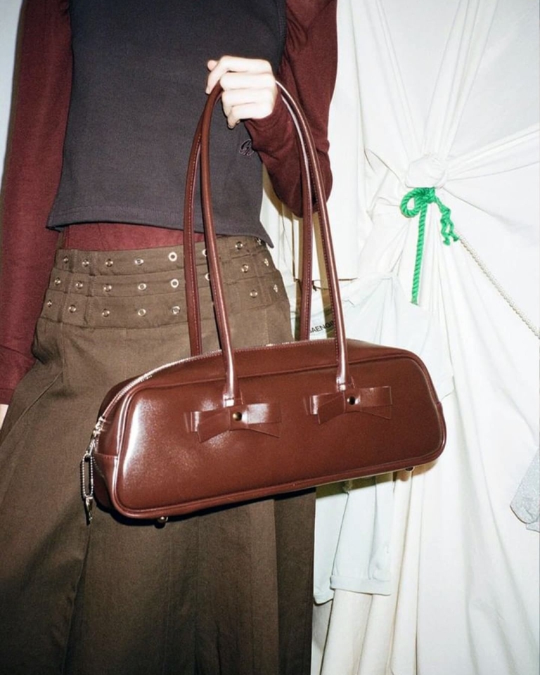 It’s official: Ovo je najpopularniji model torbe na sceni