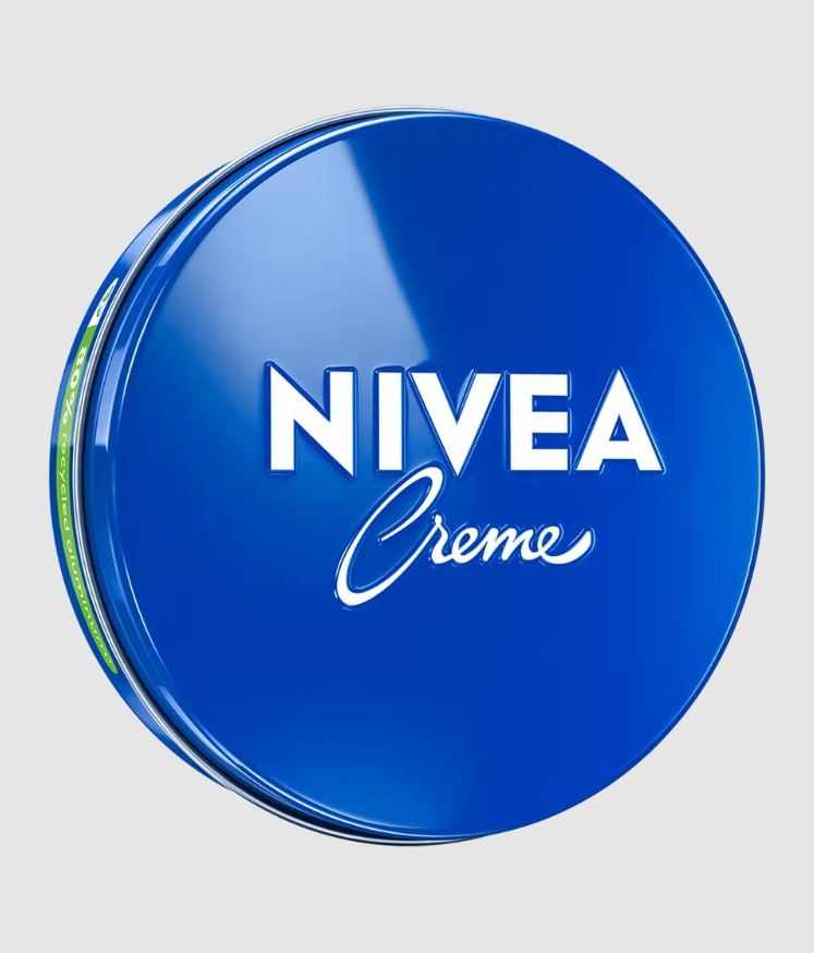 nivea krema