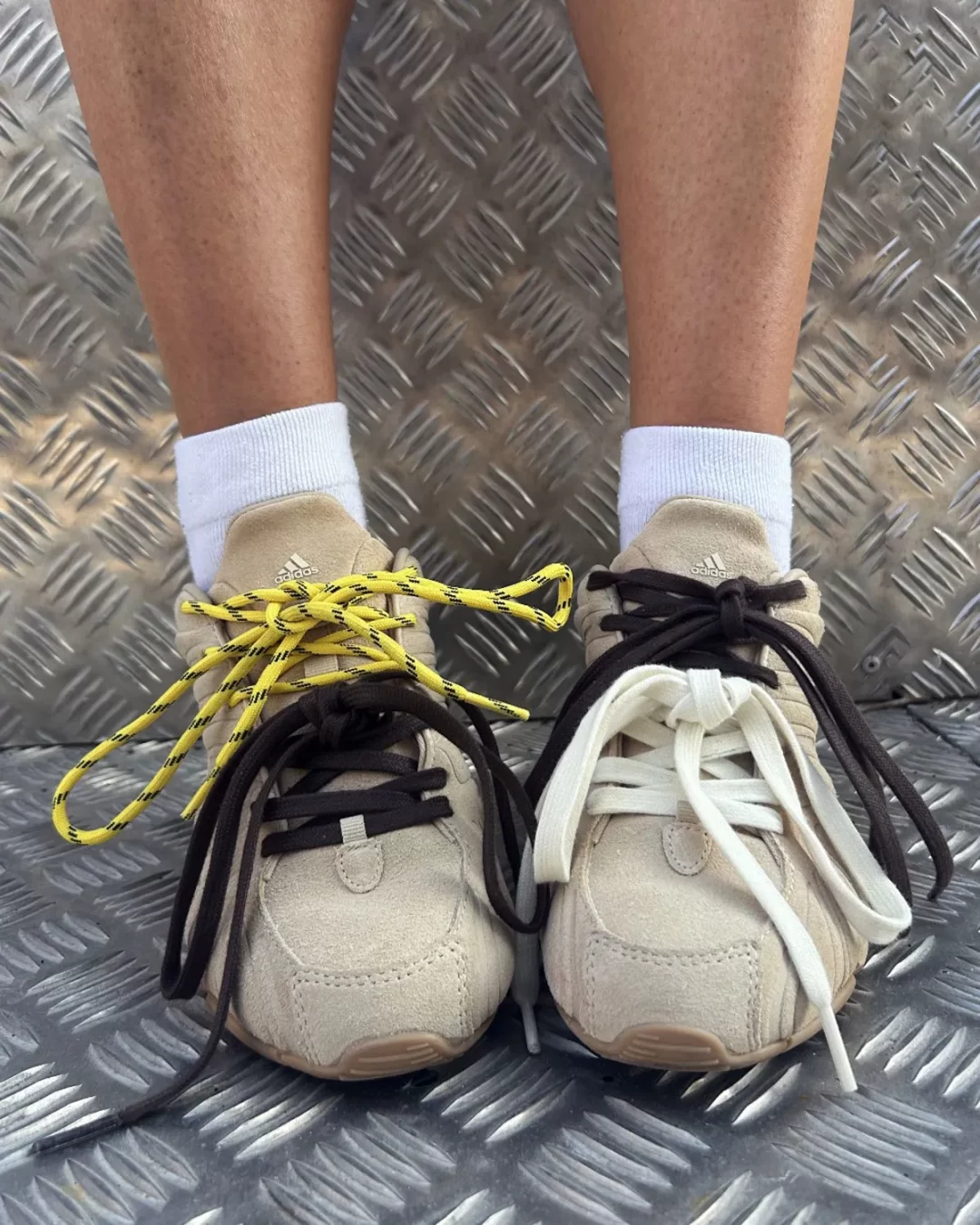Od Miu Miu inspirisanih, do novih Air Max modela: Ovo su nove patike za koje morate da znate