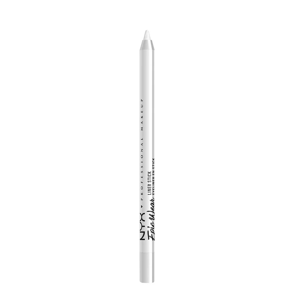 nyx bela olovka za oči