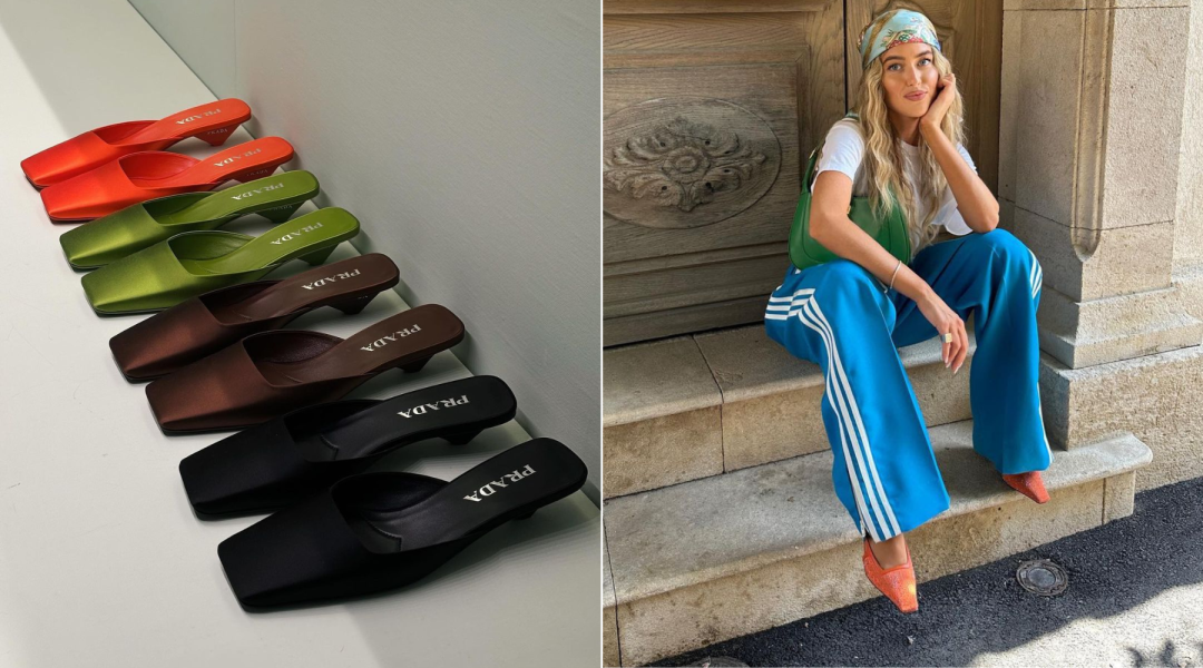 prada satenske cipele glavna (1)