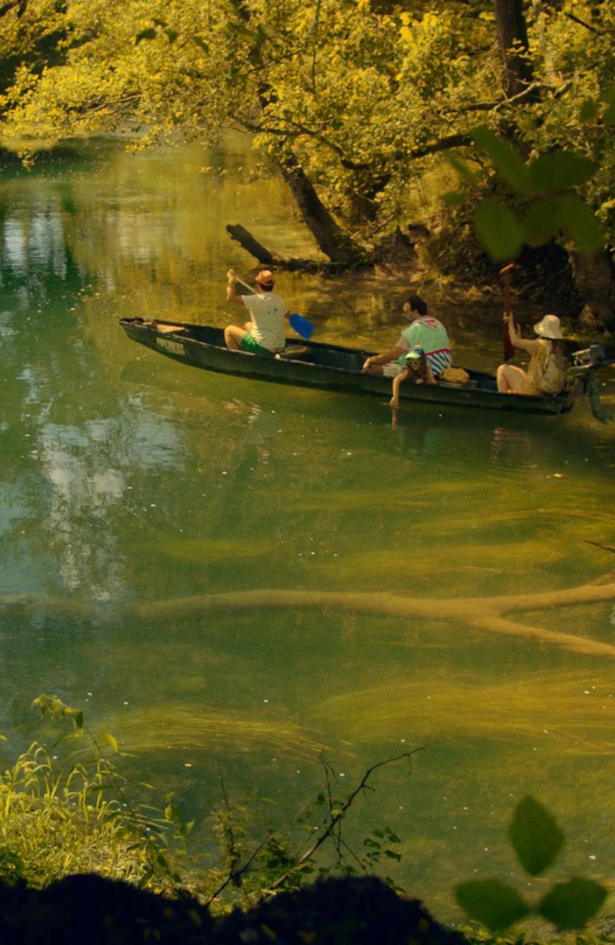 Pogledali smo „Za danas toliko“, domaći film o kom svi pričaju