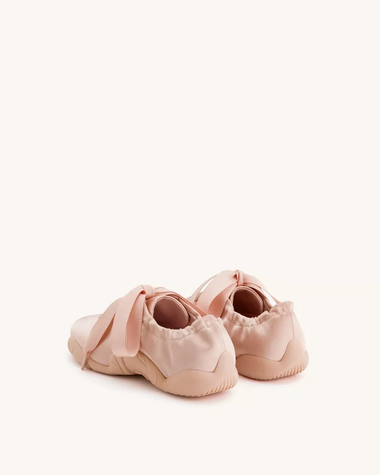 ballerina sneakers jw pei ballet baletanke patike baletske patike trend moda