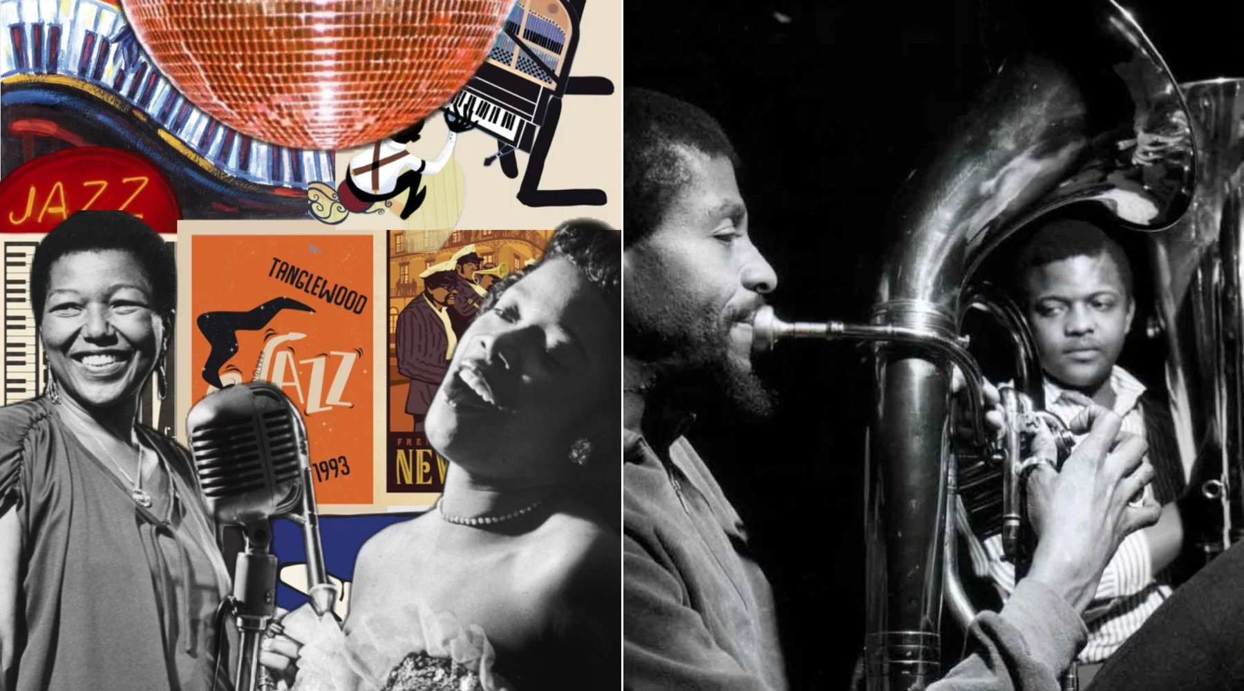 Predstavljamo vam Jazz House – novi muzički talas koji će osvojiti beogradsku nightlife scenu