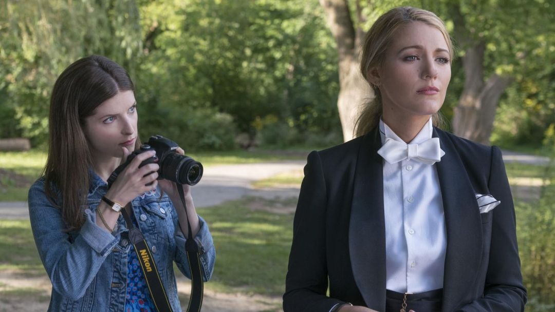 A Simple Favor (3)
