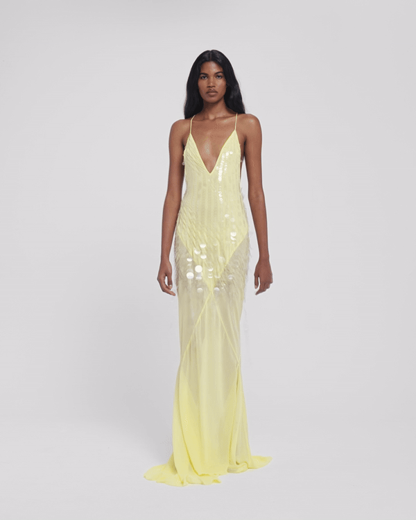 asteria dress rat and boa