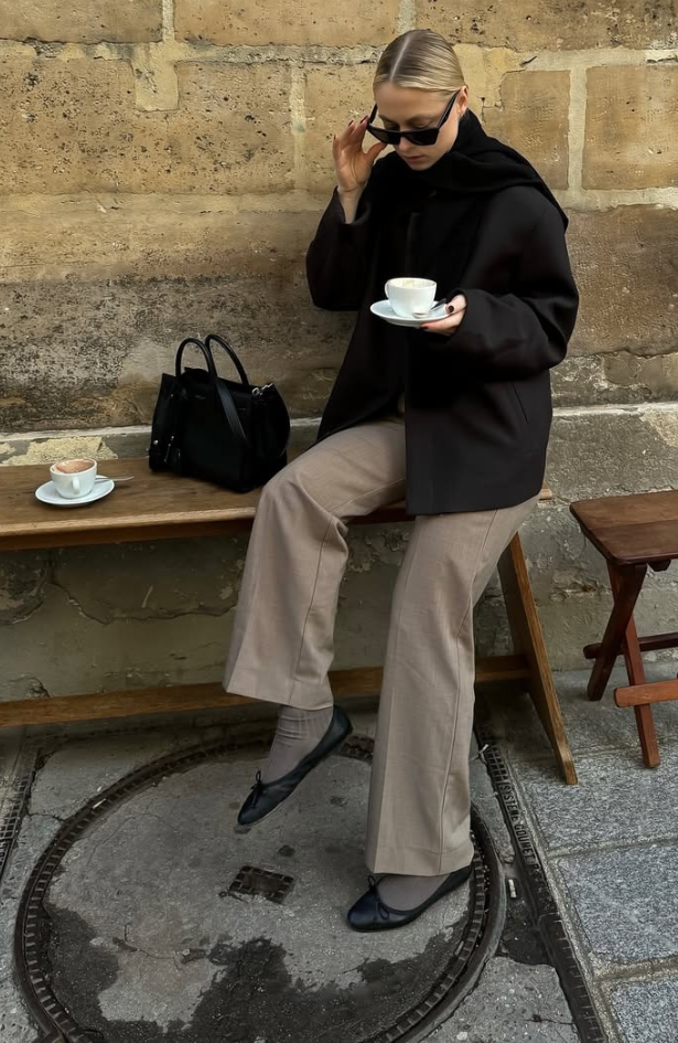 Pantalone u bež nijansi su obavezne u svakom ormaru – pronašli smo najbolje modele u high-street ponudi