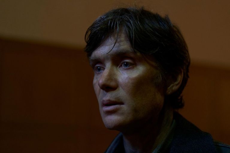 Cillian Murphy (1)