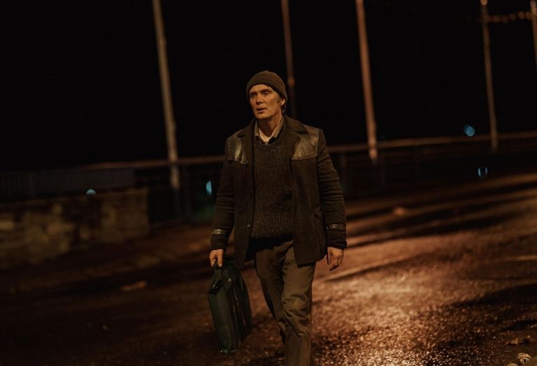 Cillian Murphy (2)