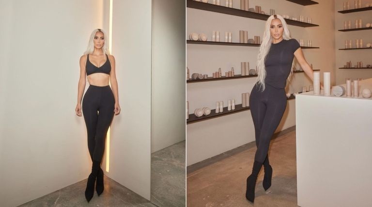 kim kardashian dolazi u beograd