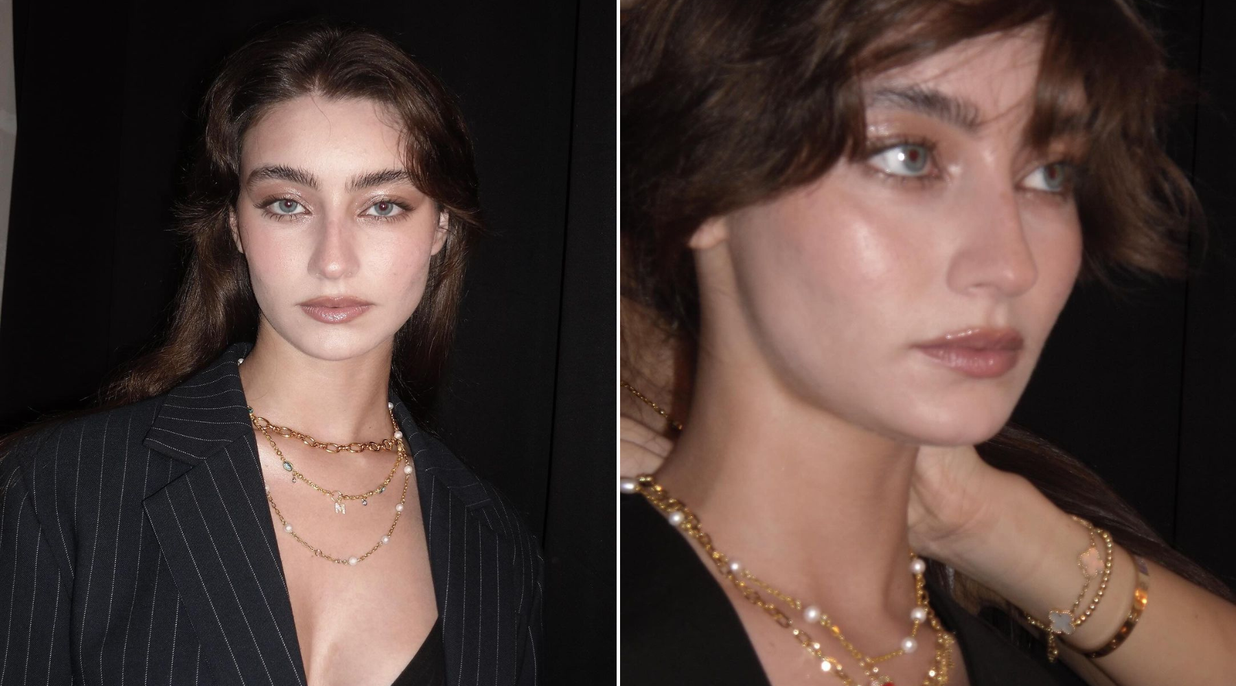 Top modeli otkrivaju beauty trikove koje su otkrili tokom karijere, mi smo sumirali najvažnije