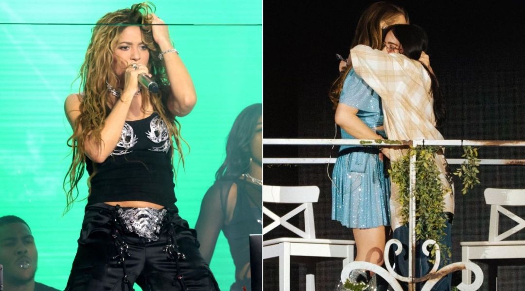 coachella