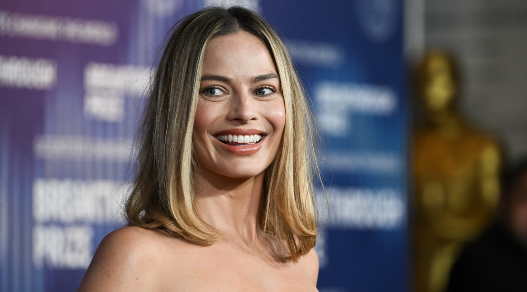 Nakon najavljenog filma „The Sims“, Margot Robbie snima još jedan film o popularnoj društvenoj igri